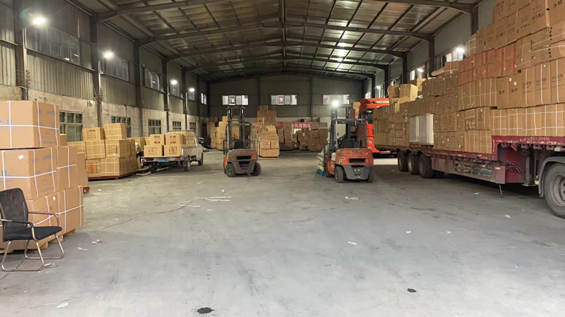 德州到衢州物流公司-德州到衢州物流专线-零担散货运输